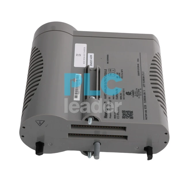 DIN Rail Mount DU-PWPR21 DIN Rail Mount DU-PWPR21