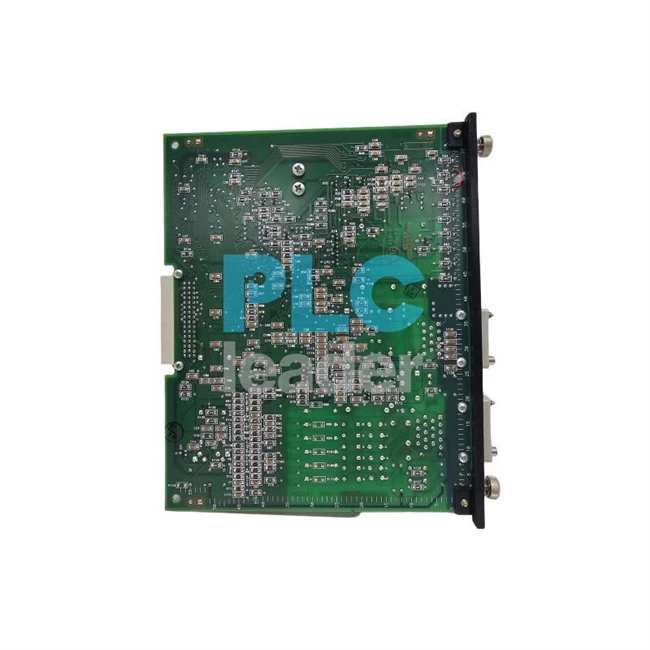 0-60031-5 manual 0-60031-5 manual