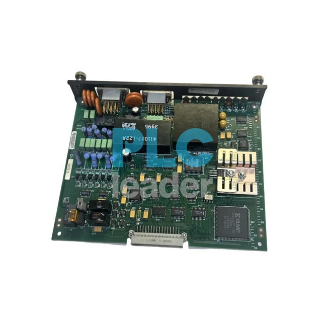 0-60031-5 datasheet 0-60031-5 datasheet
