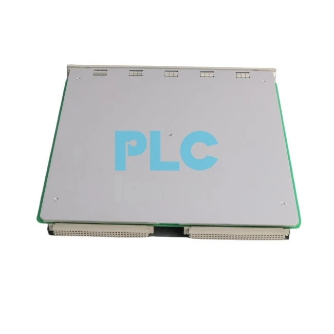 3500 93 135799-01 datasheet