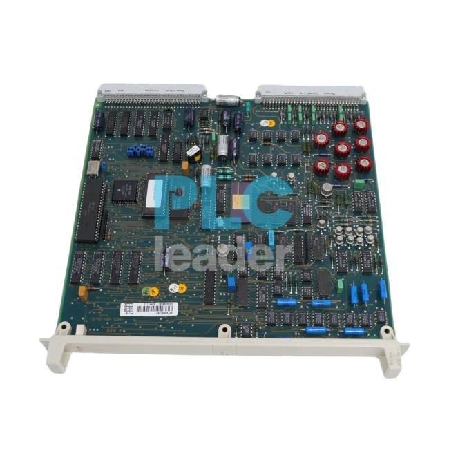 57120001-PC pdf