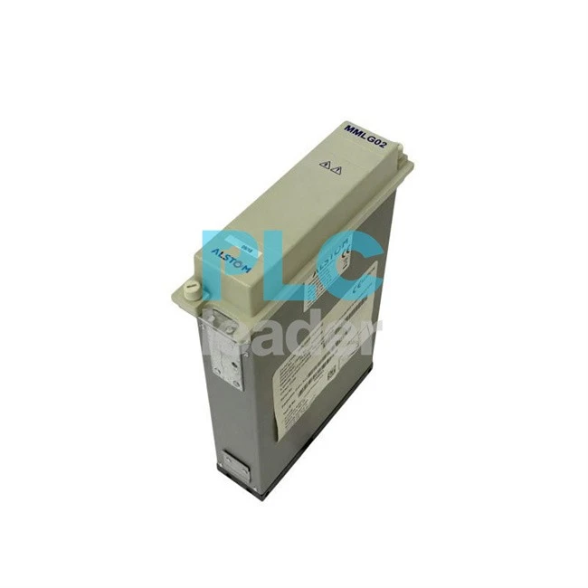 MMLG02R1AA0001E pdf