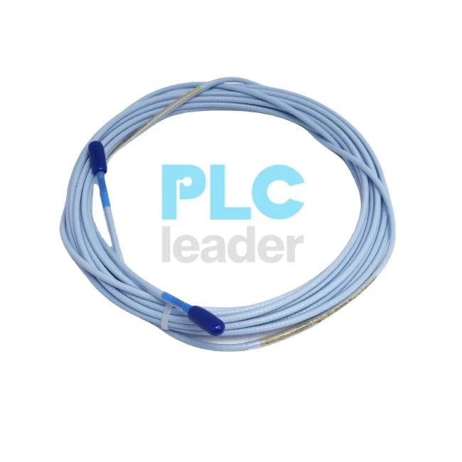 Bentley Nevada 330130-075-00-00 Extension Cable Bentley Nevada 330130-075-00-00 Extension Cable