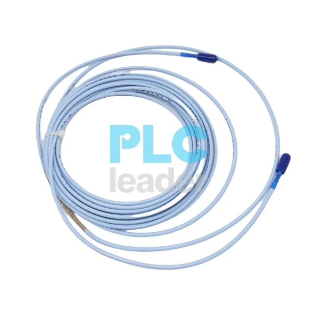330130-075-00-00 pdf 330130-075-00-00 pdf