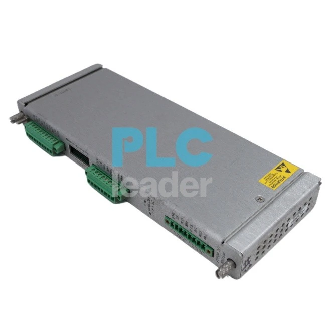 135137-01 datasheet