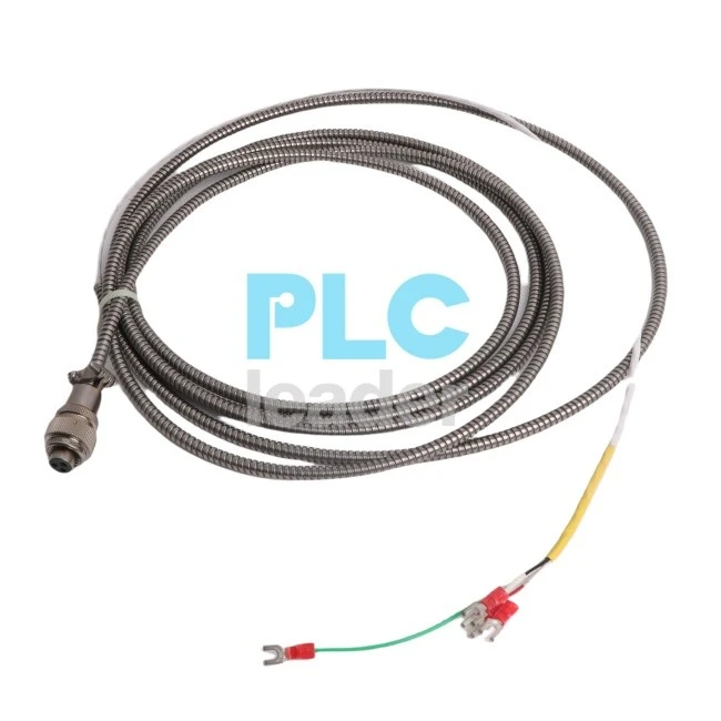 Bently Nevada 16710-14 Interconnect Cables best Bently Nevada 16710-14 Interconnect Cables best