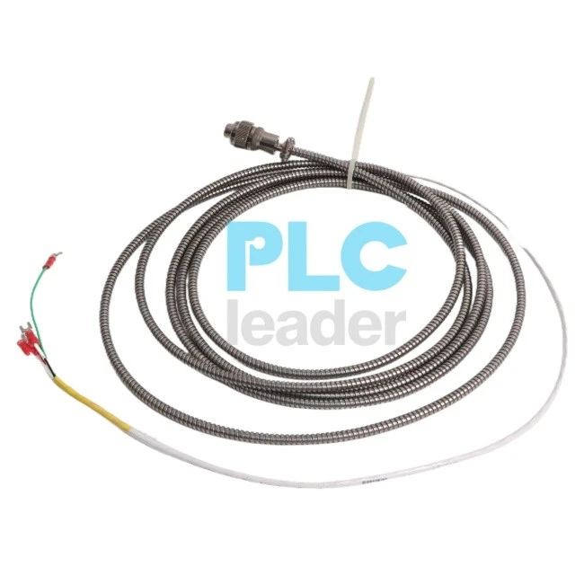 Bently Nevada 16710-14 Interconnect Cables high quality Bently Nevada 16710-14 Interconnect Cables high quality