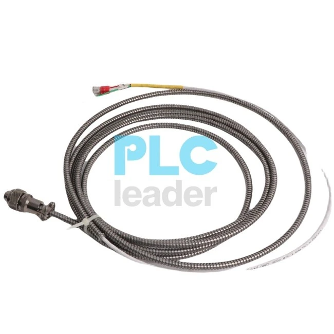 Bently Nevada 16710-14 Interconnect Cables suppliers Bently Nevada 16710-14 Interconnect Cables suppliers