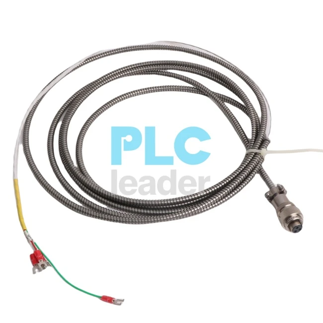Bently Nevada 16710-14 Interconnect Cables Bently Nevada 16710-14 Interconnect Cables