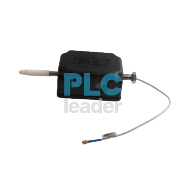 Bently Nevada 31000-28-10-00-015-03-02/31000-28-10-00-020-03-02 Proximity Probe Housing Assemblies
