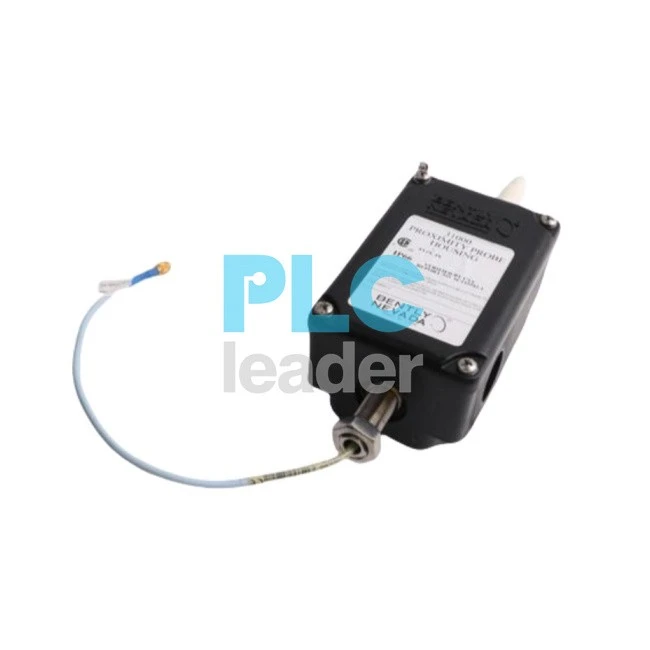 31000-28-10-00-015-03-02 31000-28-10-00-020-03-02 datasheet