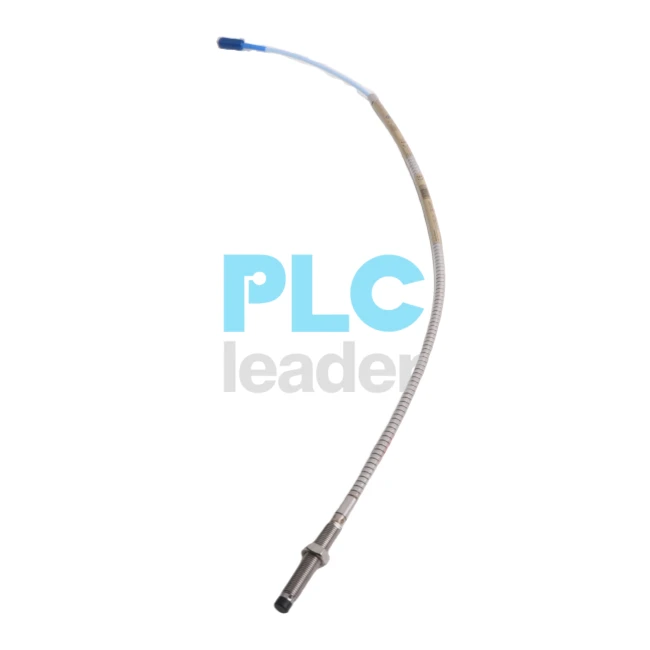 330101-00-20-05-02-05 Proximitor Sensor
