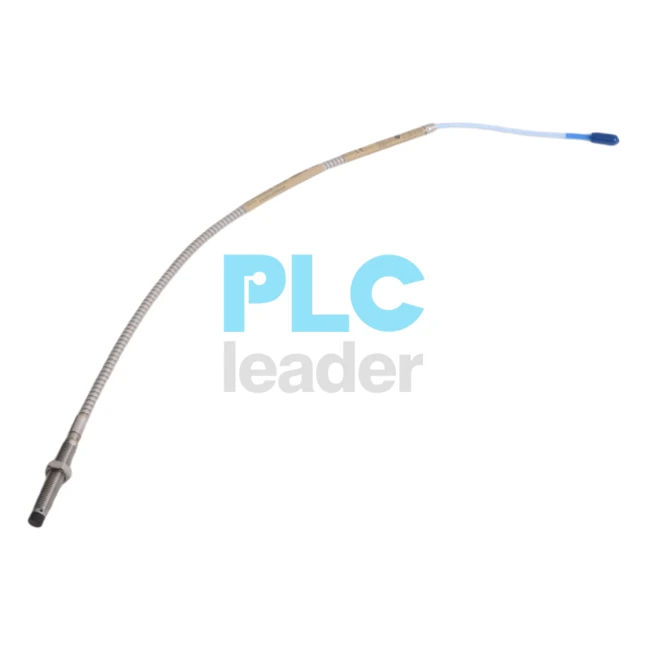 Bently Nevada 330101-00-20-05-02-05 Proximitor Sensor