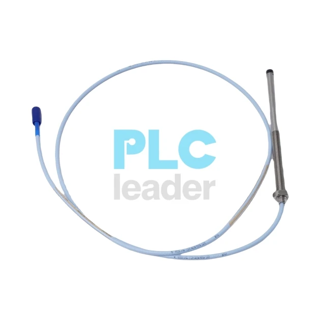 Bently Nevada 330101-30-63-10-02-CN Proximity Probes