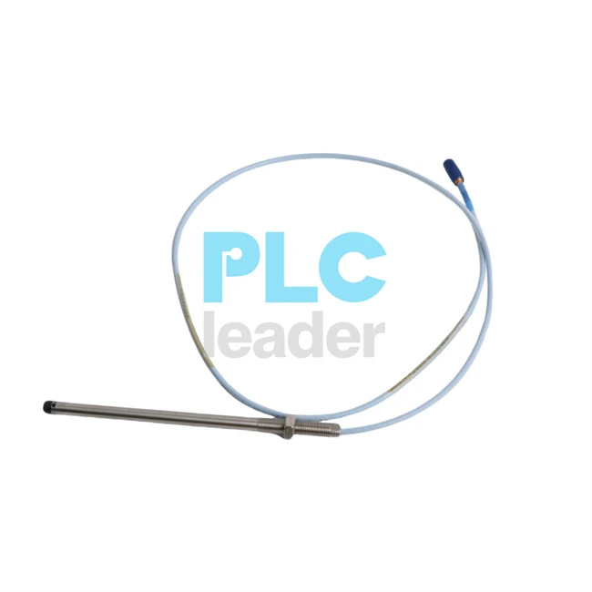 Bently Nevada 330101-43-57-05-02-00 3300 XL 8 mm Proximity Probes