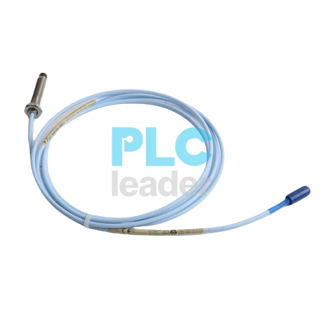 Bently Nevada 330103-00-05-20-02-CN Proximity Probes Bently Nevada 330103-00-05-20-02-CN Proximity Probes