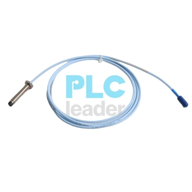 330103-00-05-20-02-CN pdf 330103-00-05-20-02-CN pdf