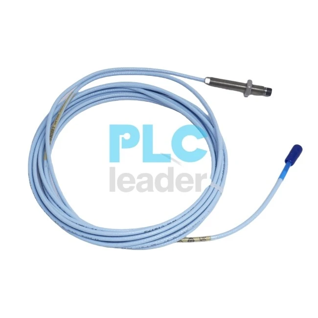 330103-00-06-50-02-00 datasheet