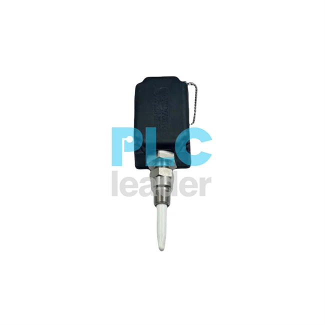 Bently Nevada 330880-28-35-017-00-02 PROXPAC XL Proximity Transducer Bently Nevada 330880-28-35-017-00-02 PROXPAC XL Proximity Transducer