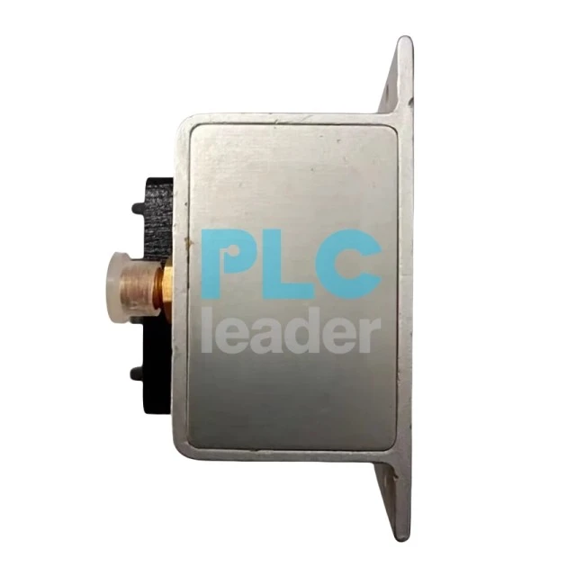 81725-02 datasheet 81725-02 datasheet