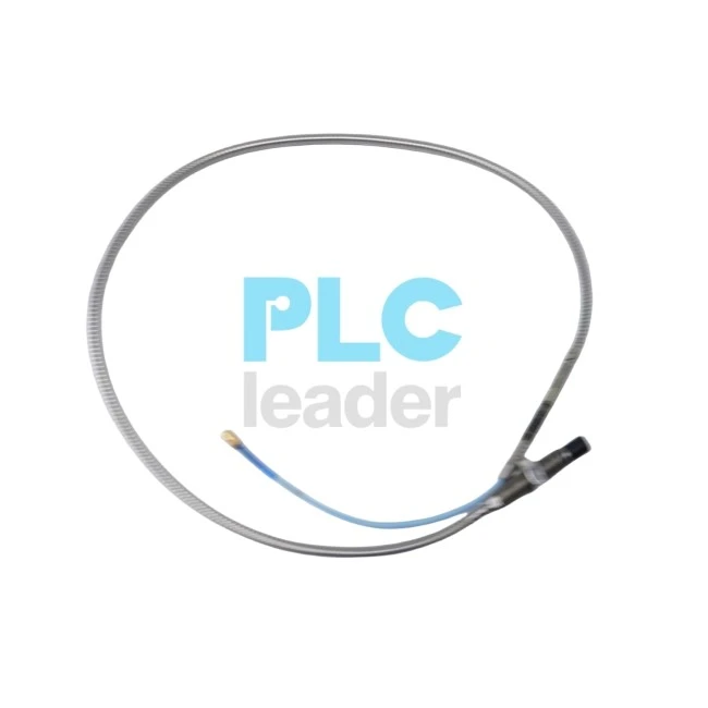 RS901104-03-050-10-01 R200602-400808 pdf RS901104-03-050-10-01 R200602-400808 pdf