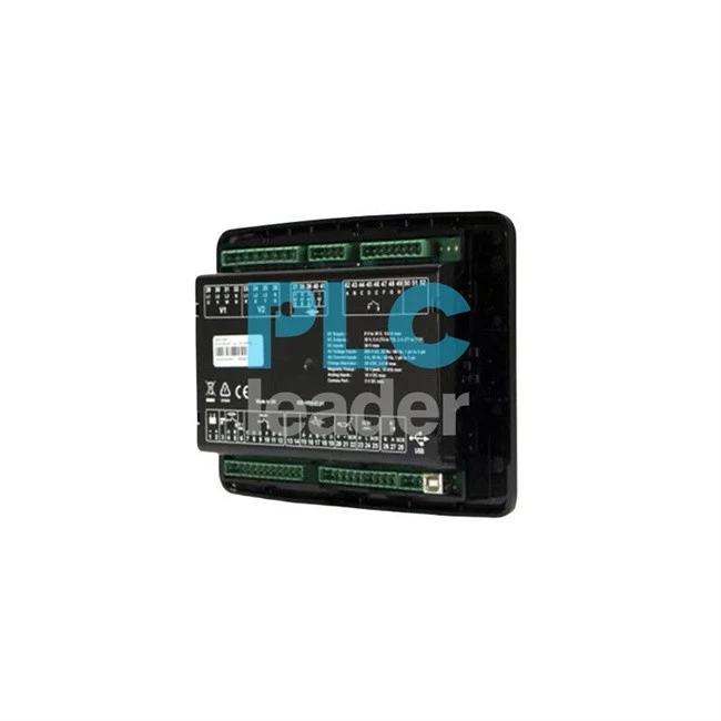 DSE6120 MKIII sell