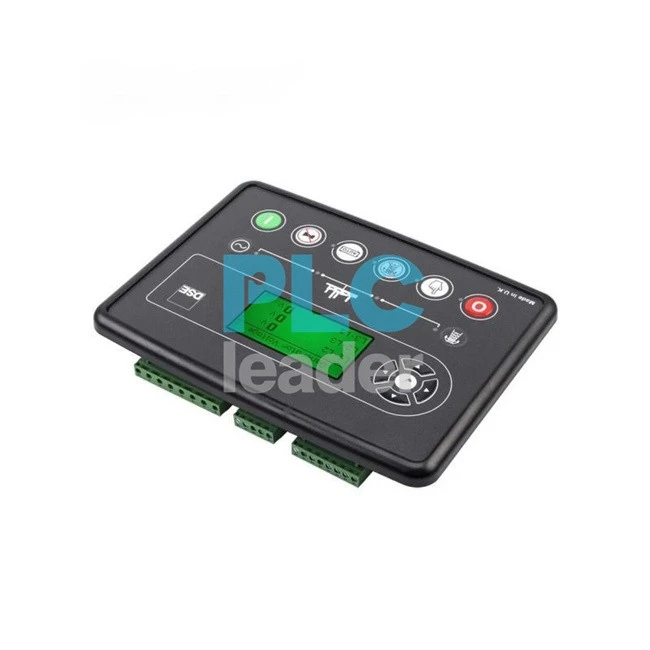 DSE6120 MKIII datasheet