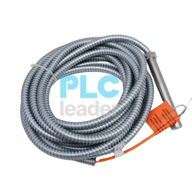 EPRO PR9376/010-011 PR9376/010-001 Proximity Sensor