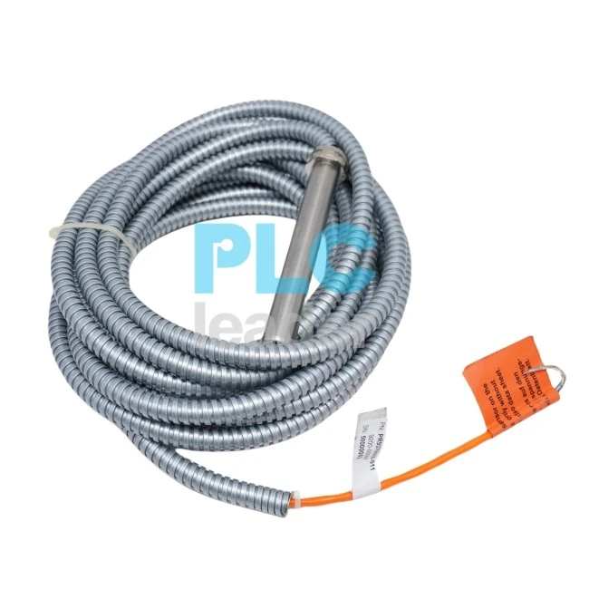 EPRO PR9376/010-011 PR9376/010-001 Proximity Sensor factory