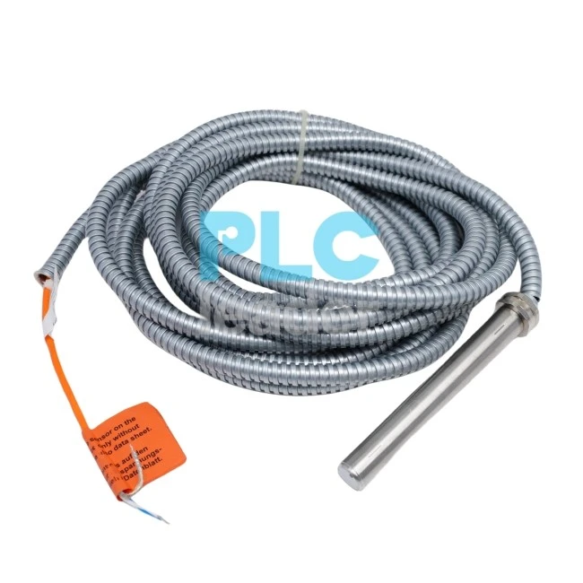 EPRO PR9376/010-011 PR9376/010-001 Proximity Sensor best