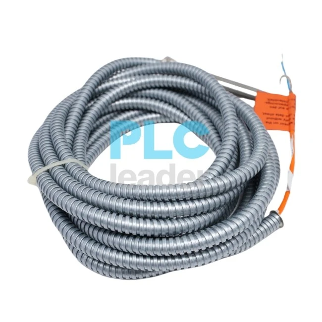 EPRO PR9376/010-011 PR9376/010-001 Proximity Sensor suppliers