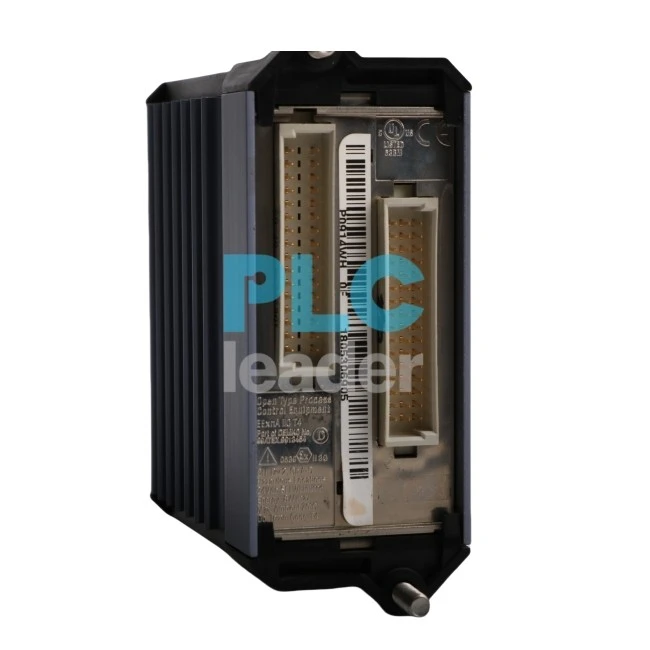 Foxboro FBM207B P0914WH Foxboro FBM207B P0914WH