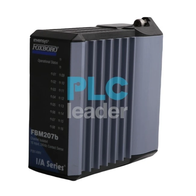FBM207B datasheet FBM207B datasheet