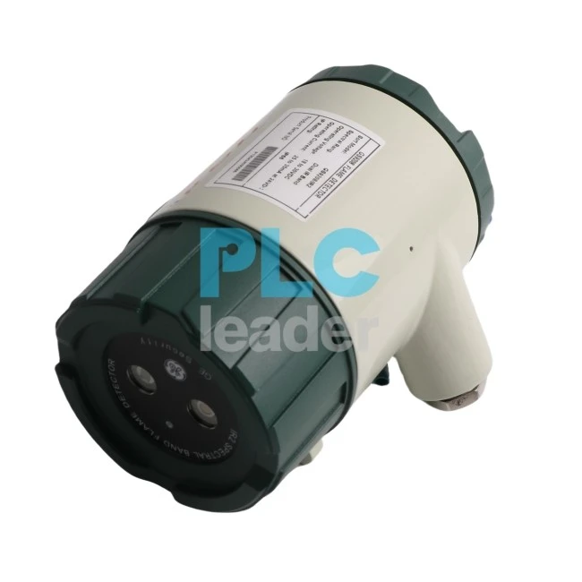 GS9208'IR2 datasheet