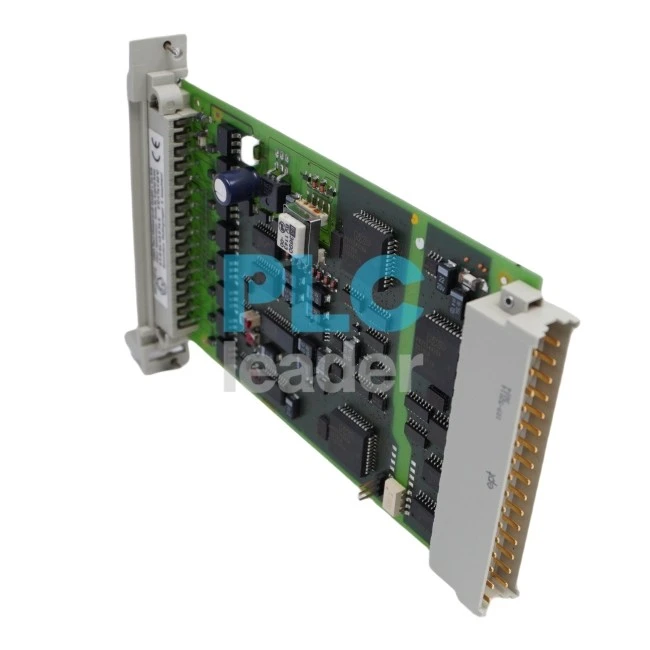 F6217 datasheet F6217 datasheet