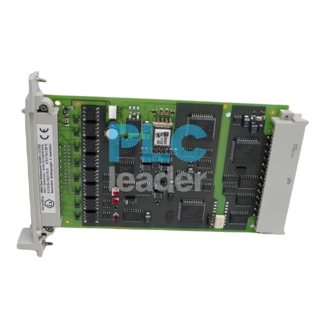 F6217 pdf F6217 pdf