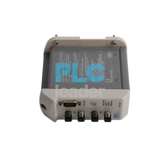 8937-HN datasheet