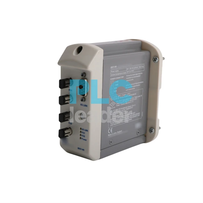 Honeywell 8937-HN Optic Extender Module