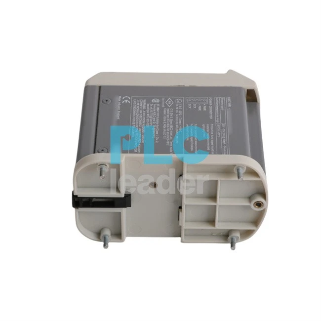 8937-HN Honeywell