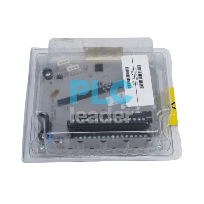 51306519-175 Honeywell