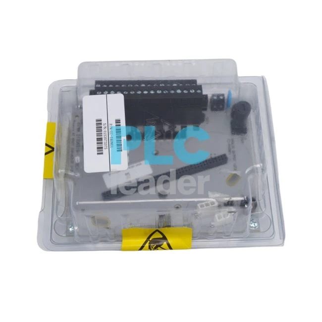 Honeywell CC-TAON01 51306519-175 Analog Output IOTA Board