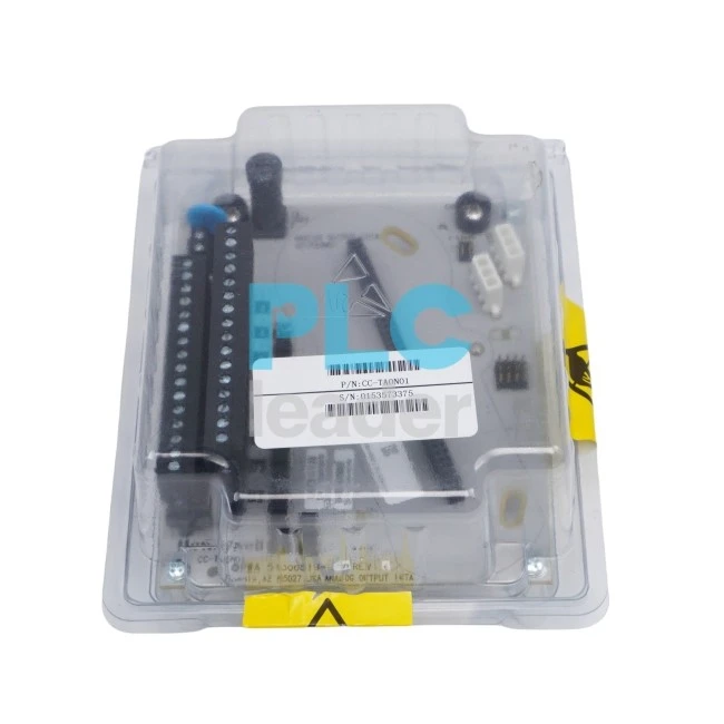 Honeywell CC-TAON01 51306519-175