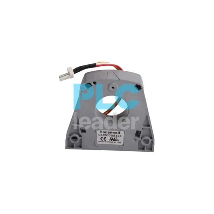 Honeywell CSNS300M-500 Industrial Current Sensors Honeywell CSNS300M-500 Industrial Current Sensors
