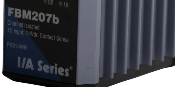 FBM207B P0914WH FBM207B P0914WH