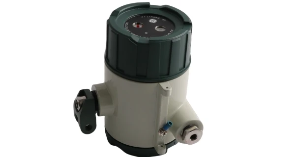 GS9208IR2 new GS9208IR2 new