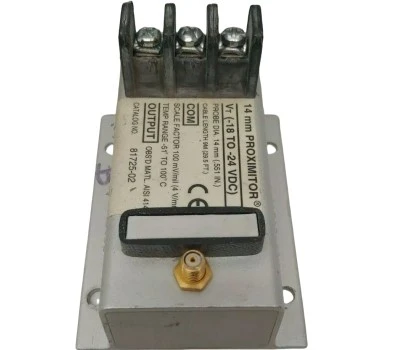 81725-02 new 81725-02 new