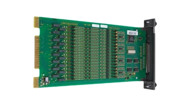 ABB IM0120C ABB IM0120C