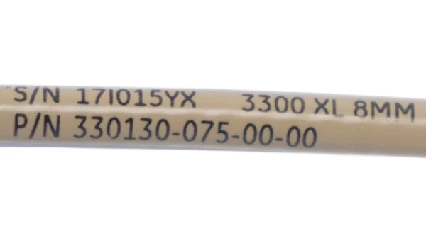 330130-075-00-00 330130-075-00-00