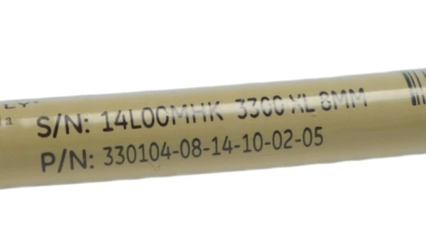 330104-08-14-10-02-05 330104-08-14-10-02-05