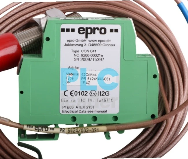 PR6424002-031 CON041 pdf PR6424002-031 CON041 pdf